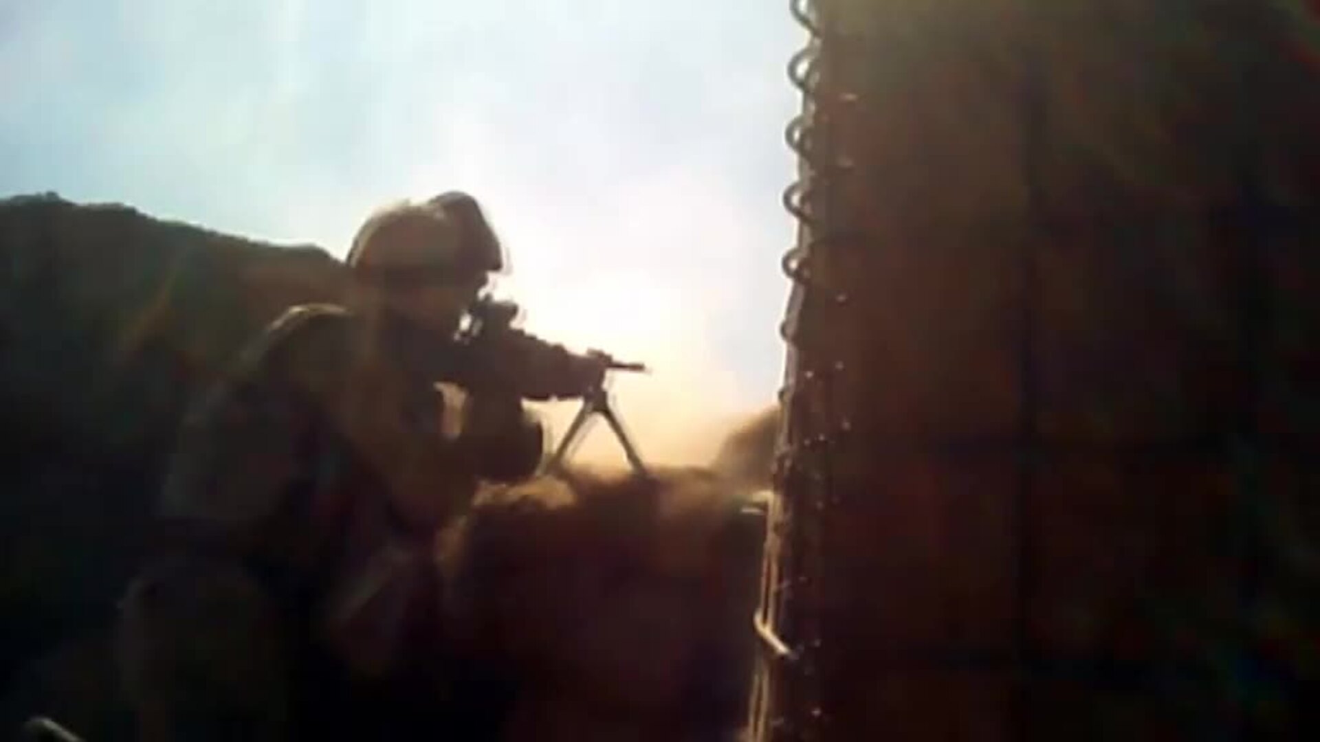 España cierra hoy su misión en Afganistán con el regreso de los últimos 24 militares que permanecían en el país asiático