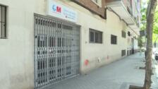 La Comunidad de Madrid alcanza un acuerdo para la desconvocatoria de la huelga de urgencias extrahospitalarias
