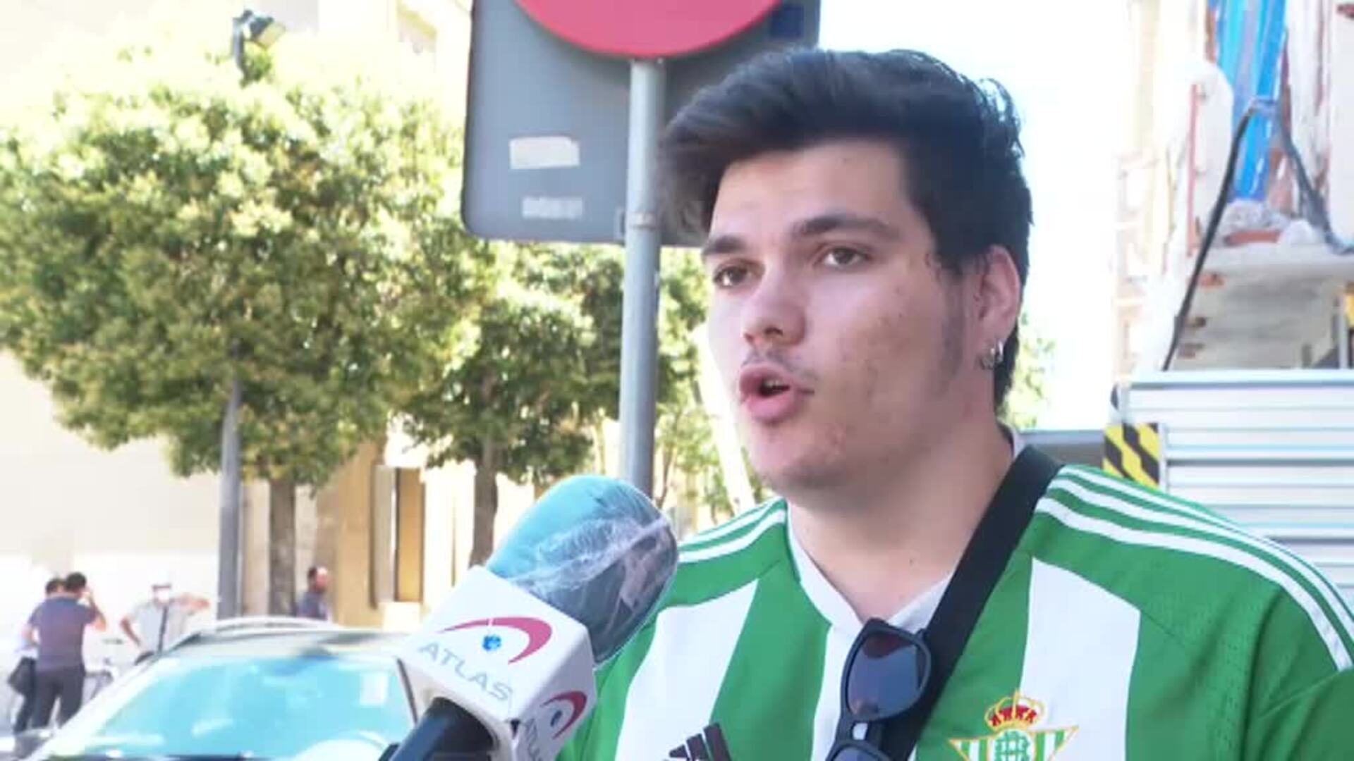 La Generalitat no descarta aplicar restricciones si se incrementan los casos de COVID-19 en Lleida