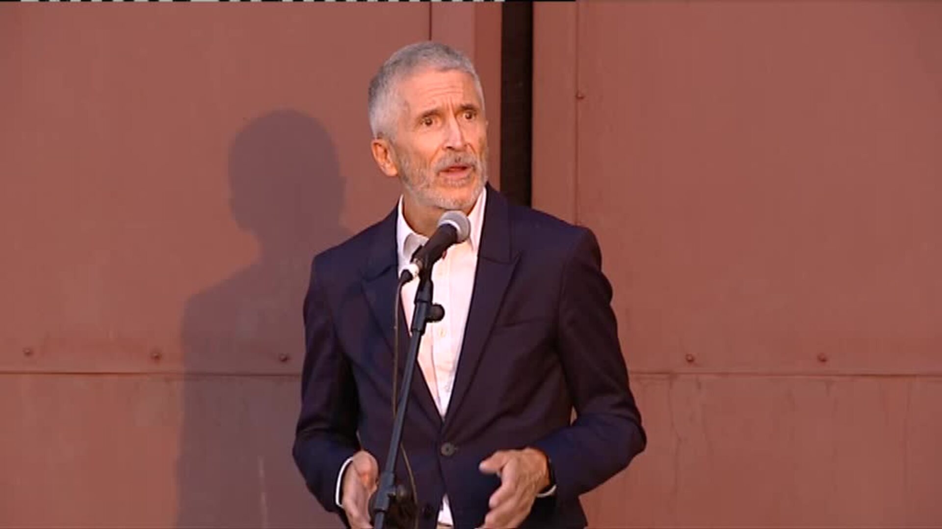 Marlaska destaca la gran labor de los trabajadores españoles en Afganistán: &quot;Son verdaderos trabajadores públicos&quot;