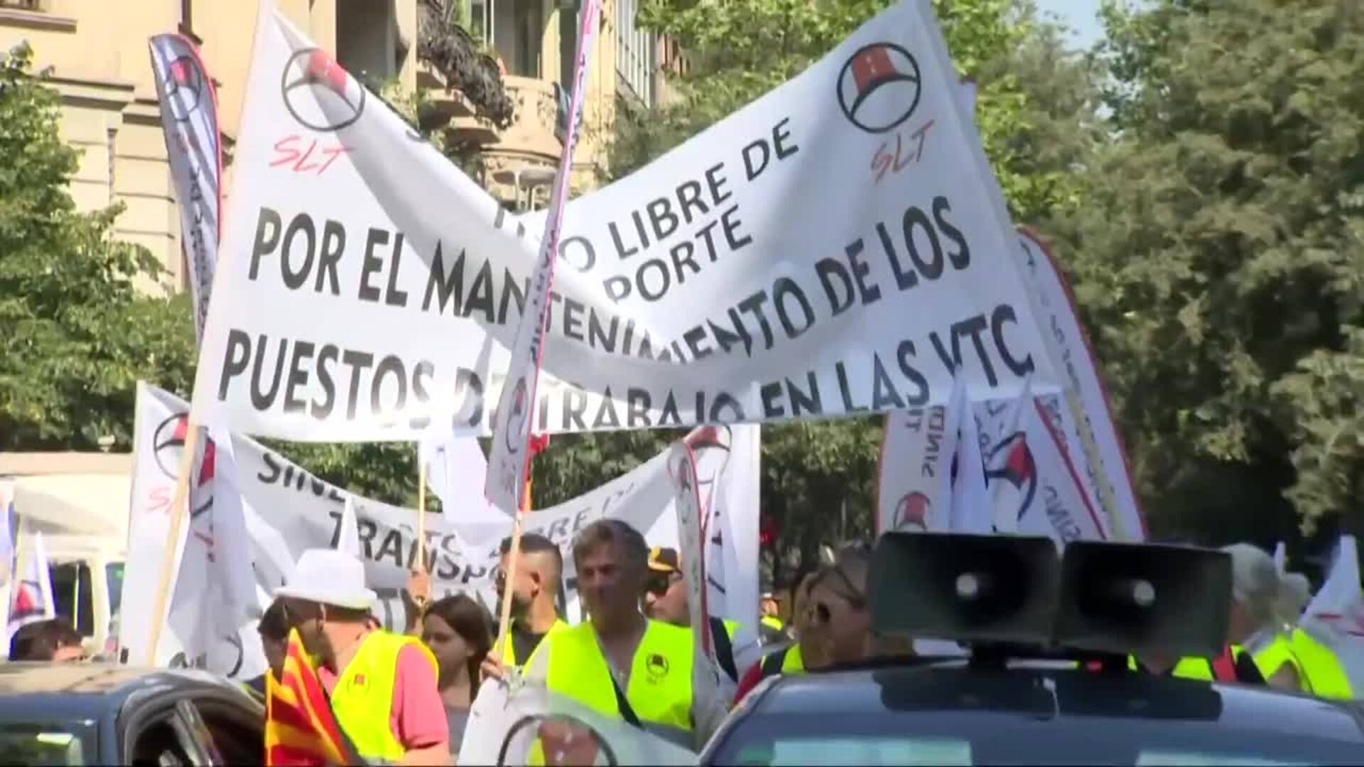 Cuantas Personas Se Apellidan Como Yo En El Mundo N_vO4PL8bXJnlM