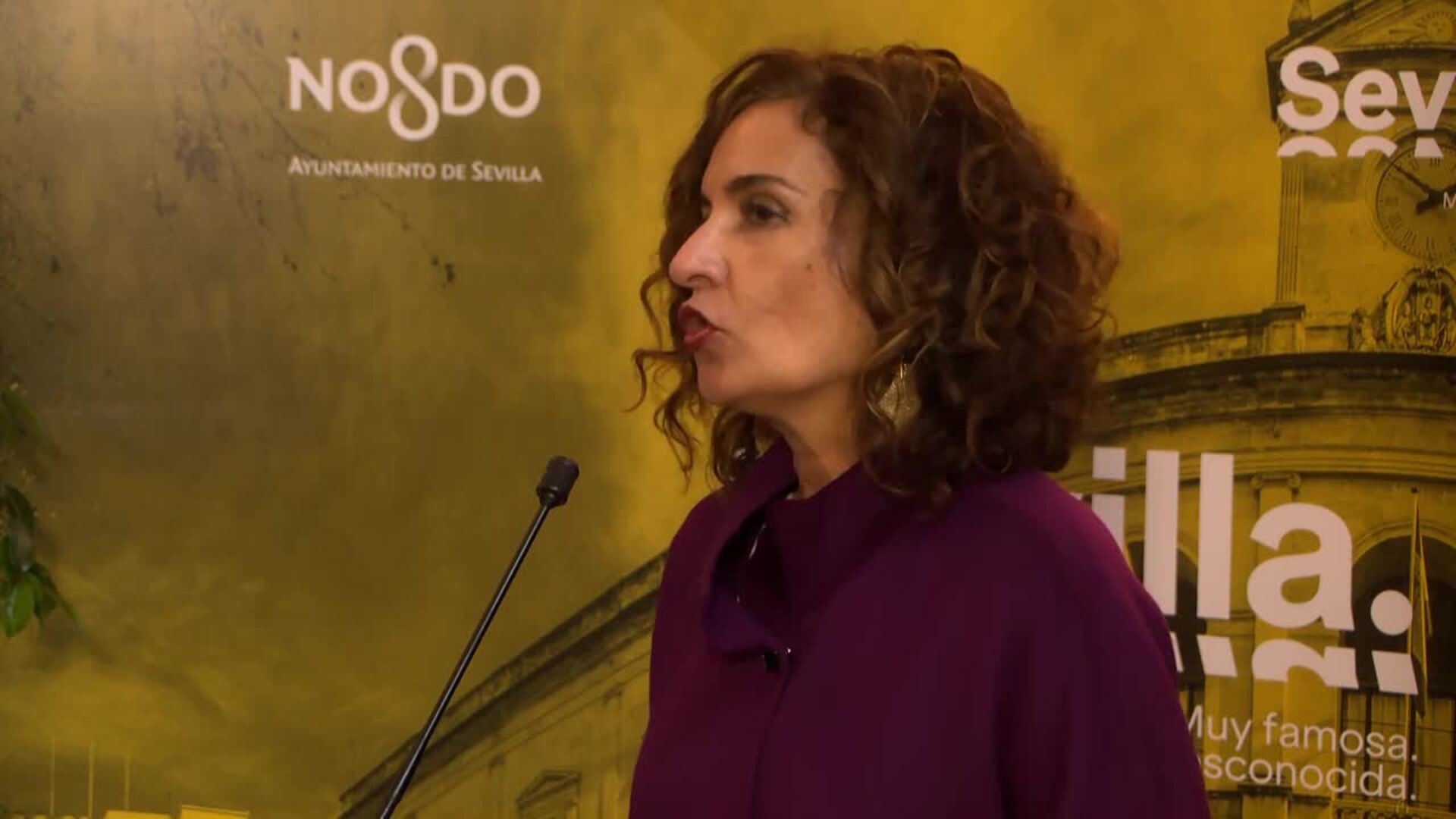 El Gobierno espera que las bajas laborales no afecten a sanidad y educación