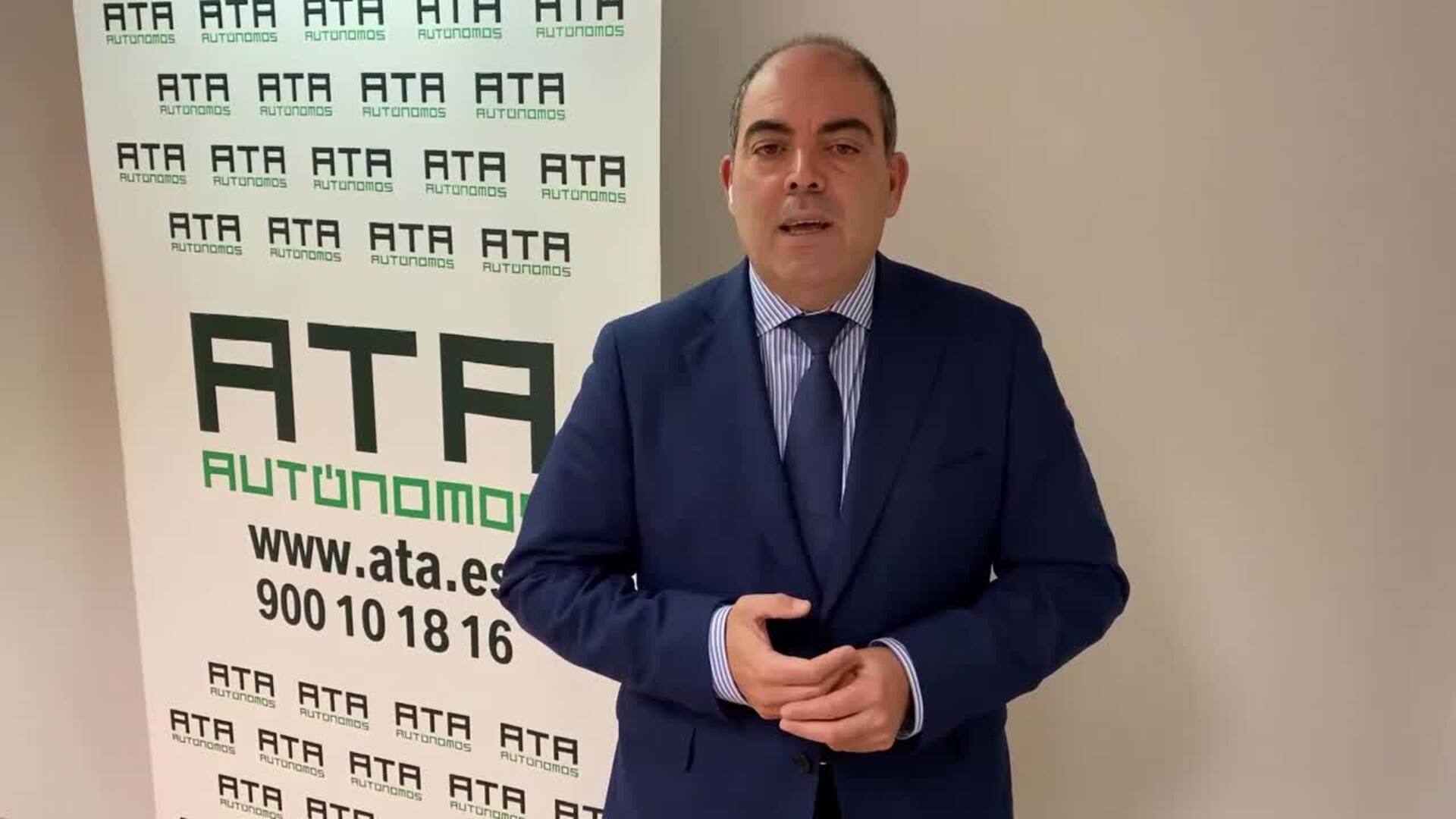 El 28,8% de los autónomos dice que tendrá pérdidas superiores a 30.000 euros