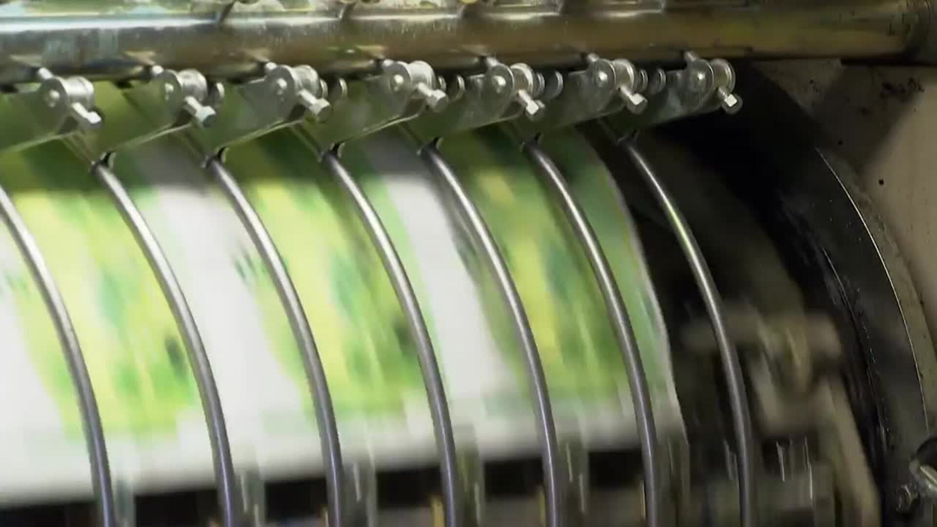 La deuda bate nuevo récord de 1,45 billones en el primer trimestre