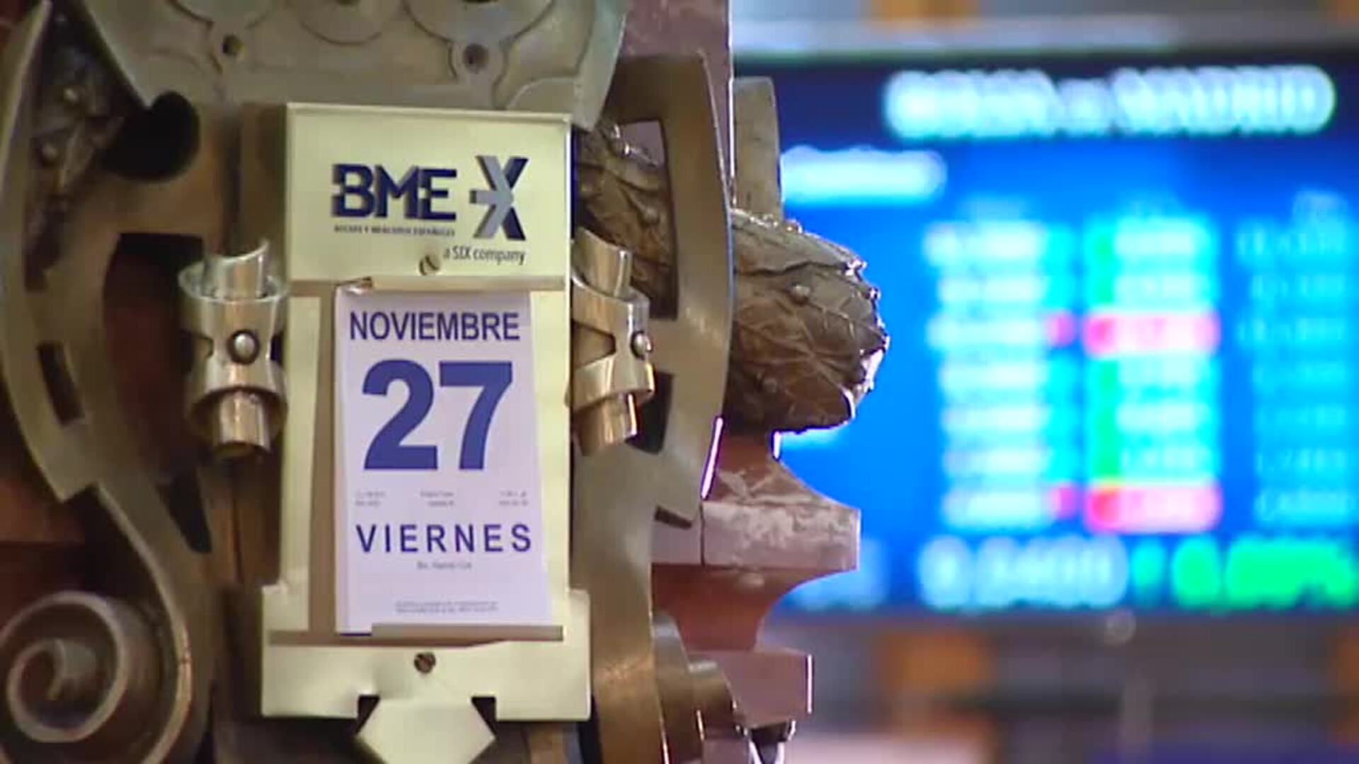 BBVA y Sabadell rompen las negociaciones al no llegar a un acuerdo sobre el precio