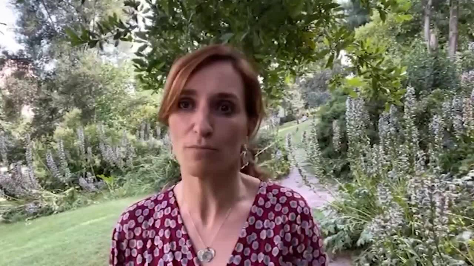 Más Madrid asegura que nuevo Gobierno de Ayuso es &quot;continuista con lo peor del PP&quot;