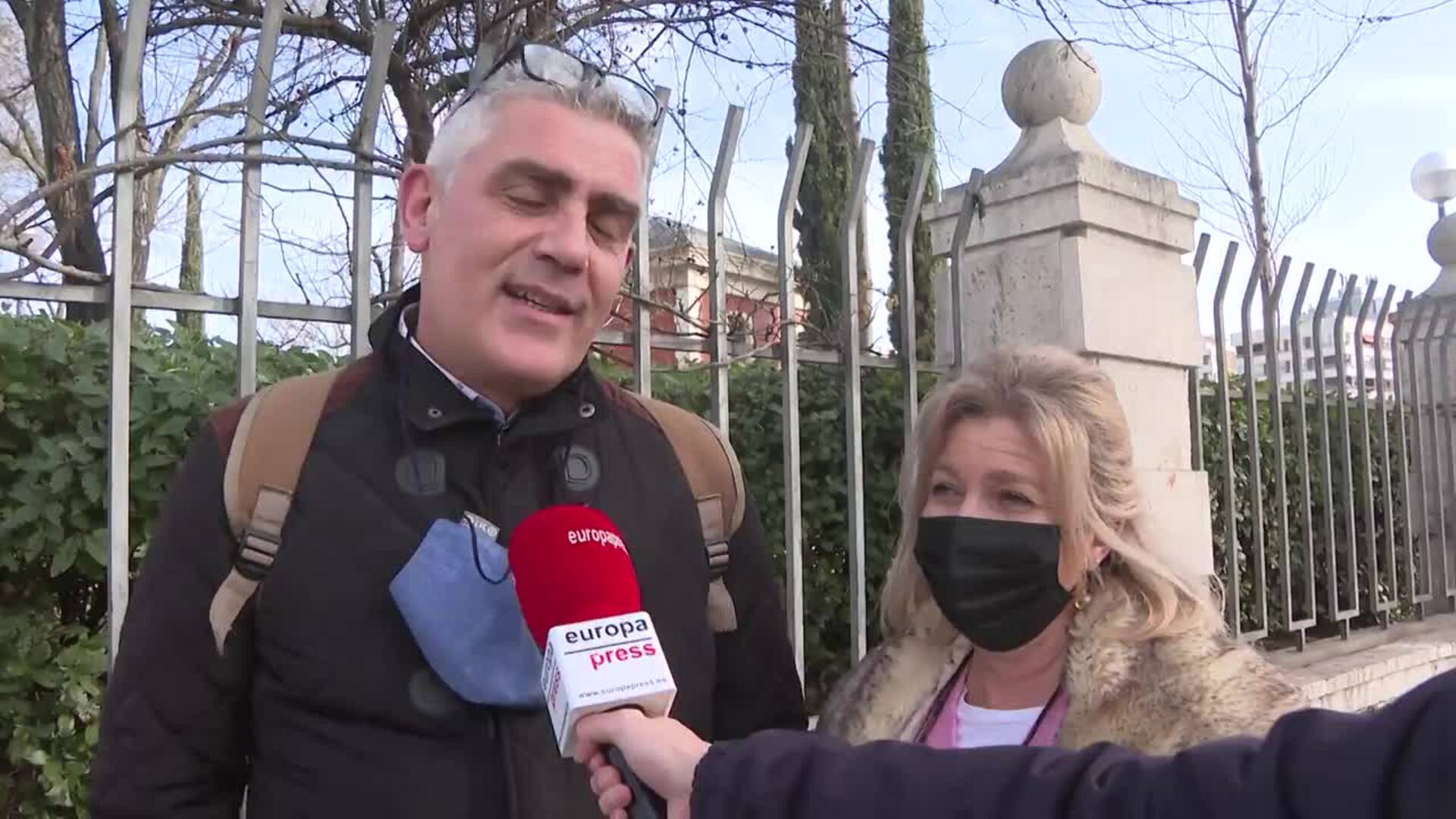 San Valentín para unos y &#039;San Solterín&#039; para otros