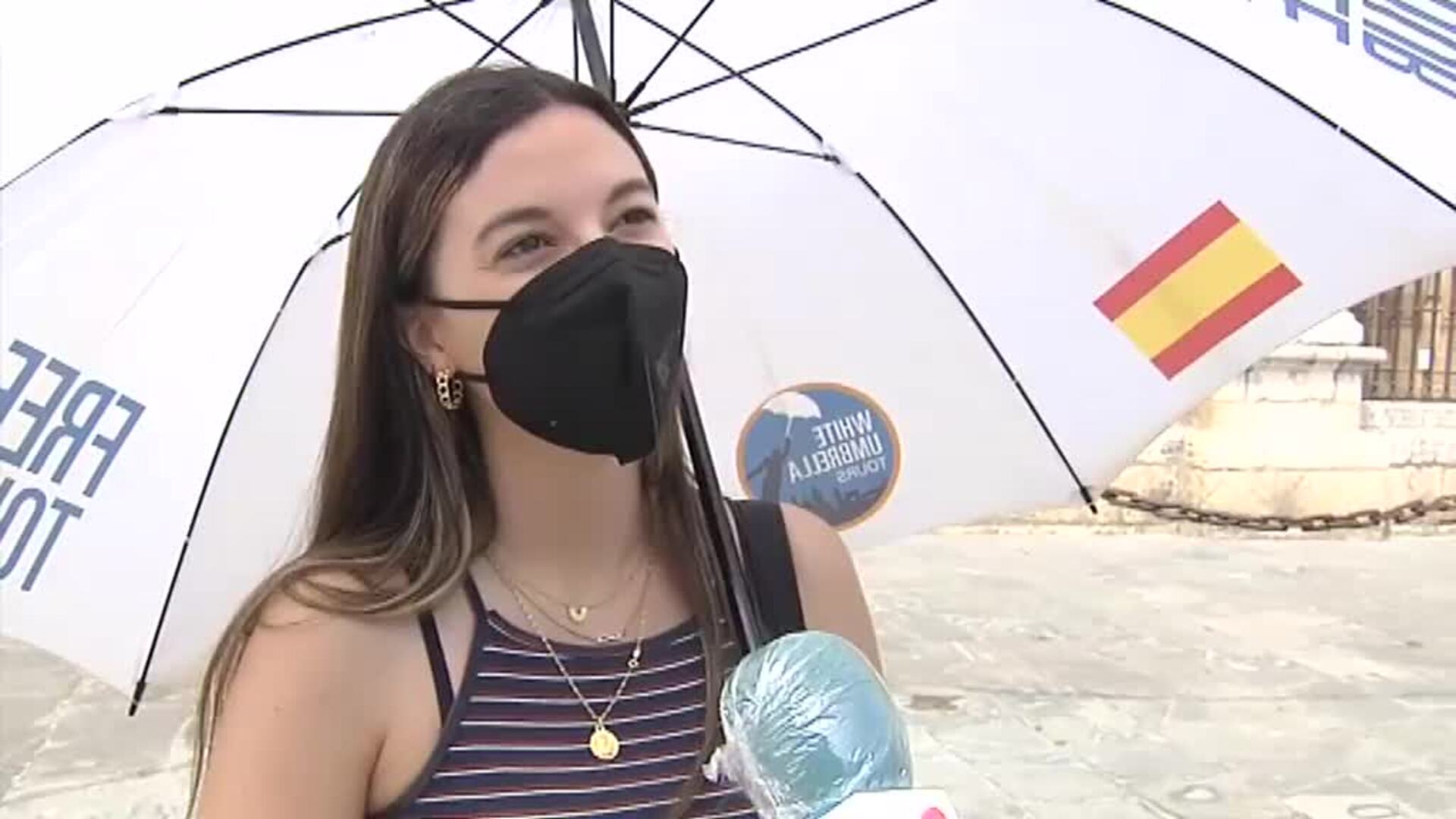 La elección de La Cartuja como sede de la Eurocopa revoluciona Sevilla