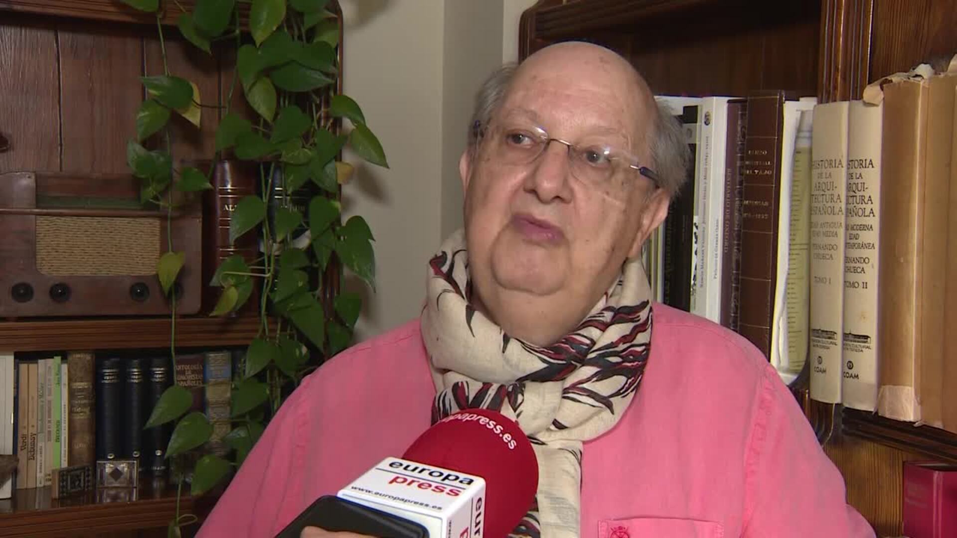 Los terrenos de La Palma afectados no podrán utilizarse en &quot;bastante tiempo&quot;