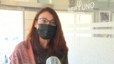 Estado de alarma en Valencia: listado de municipios en riesgo de confinamiento por la incidencia del coronavirus