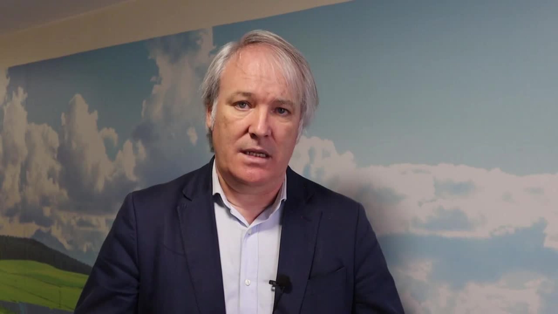 COAG y OCU denuncian un &quot;engaño masivo&quot; al consumidor en el origen de la miel