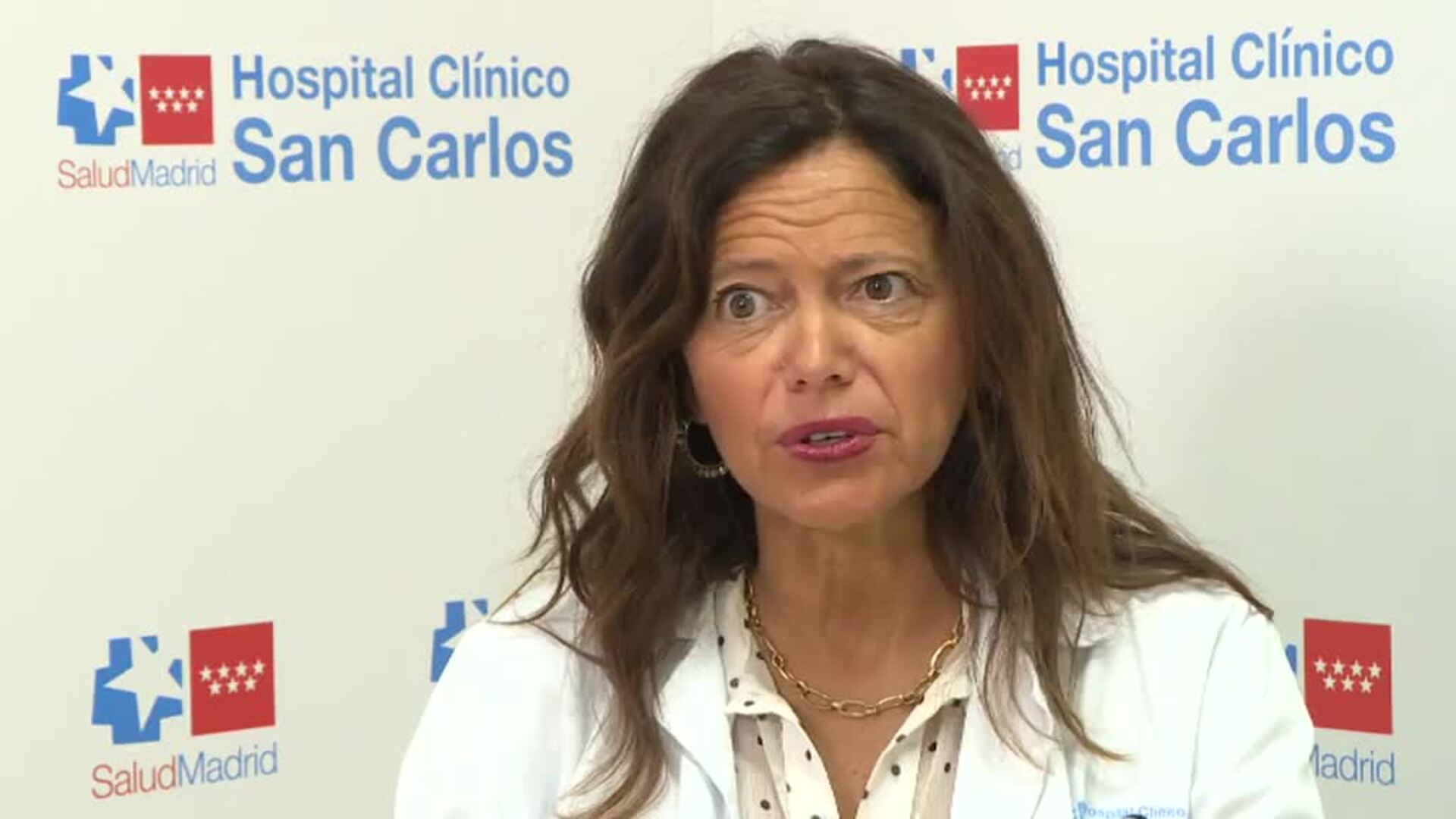 &#039;Vanitatis&#039; destaca las 50 mejores doctoras de España