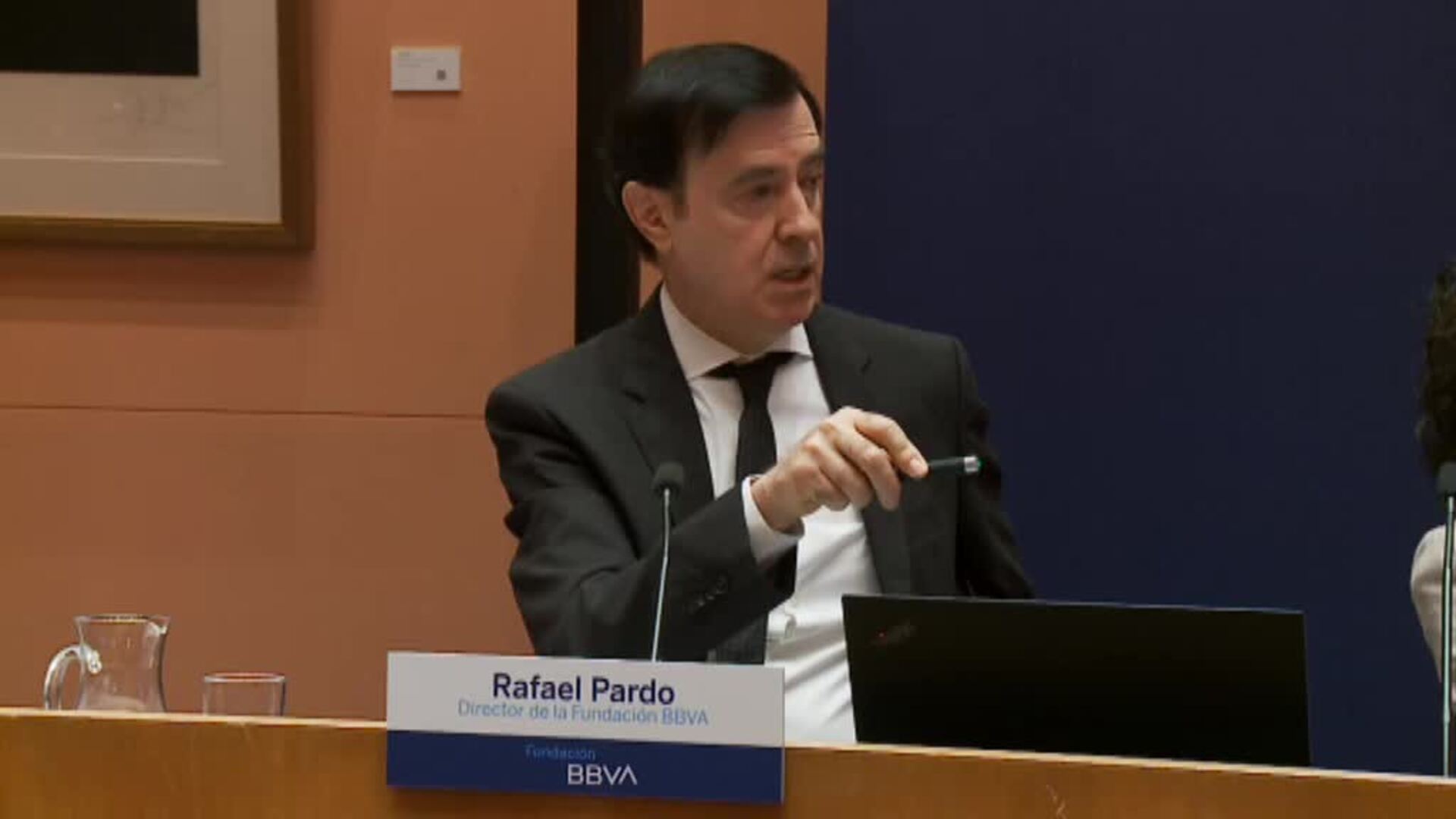 El acoso sexual y la discriminación hacia la mujer son prácticas extendidas para los ciudadanos europeos