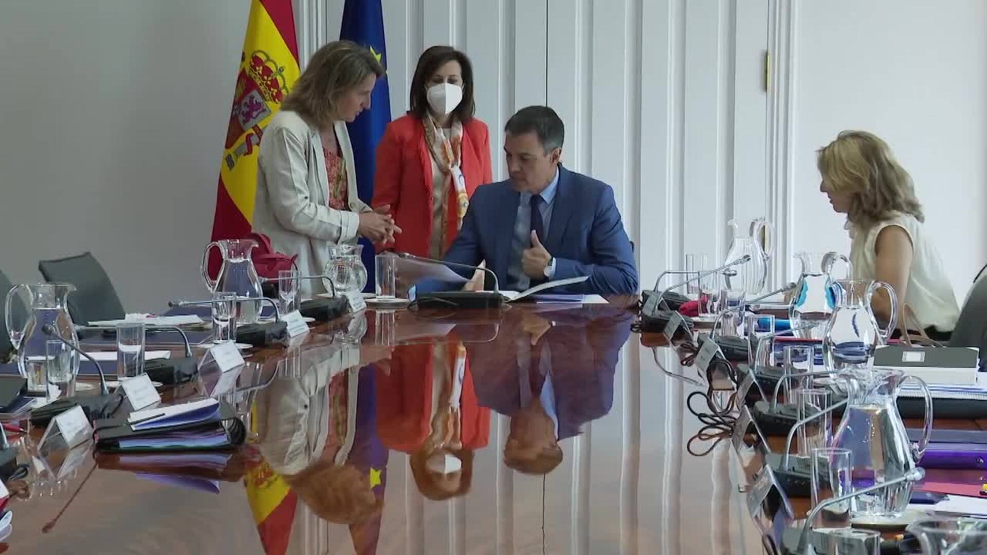 Negocio de hostelería en Logroño (La Rioja)