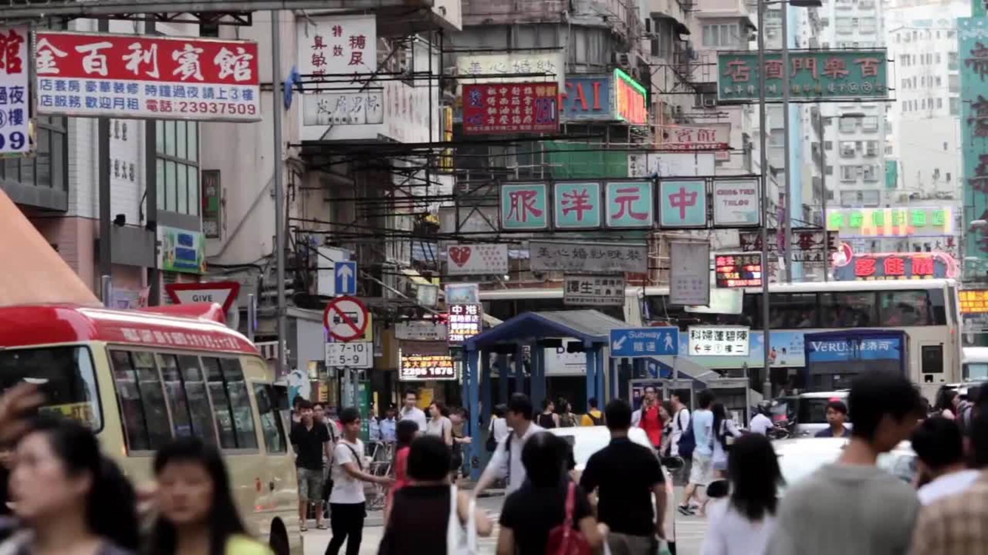 Los muertos por el coronavirus superan ya los 2.000