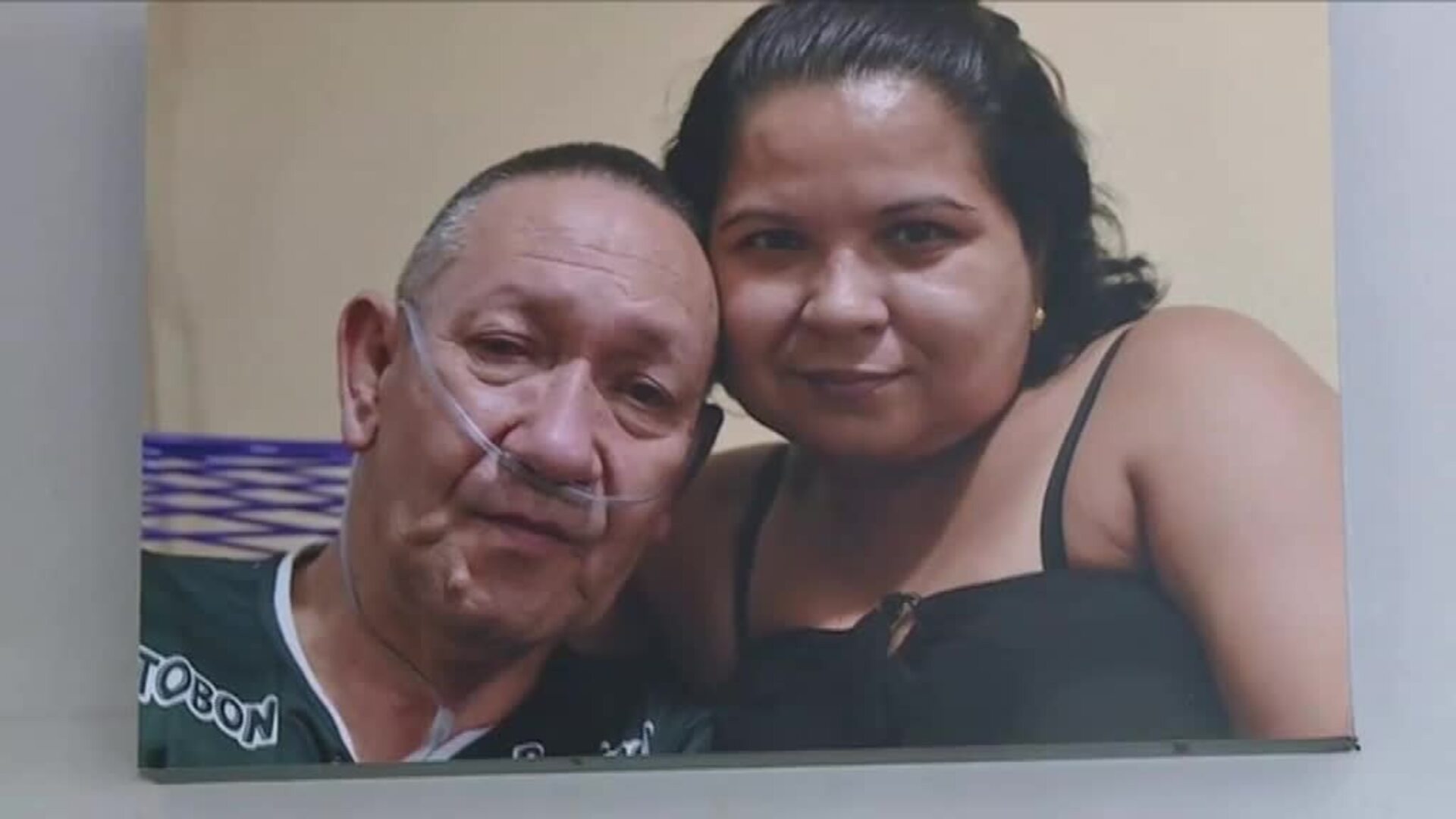 Víctor Escobar se convierte en el primer enfermo no terminal en lograr la eutanasia en Colombia