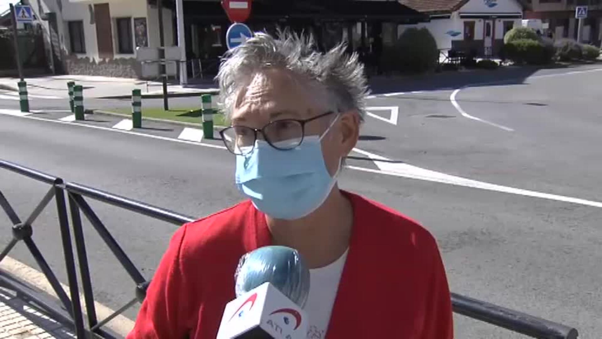 El verano español que nos &quot;chivan&quot; nuestros móviles