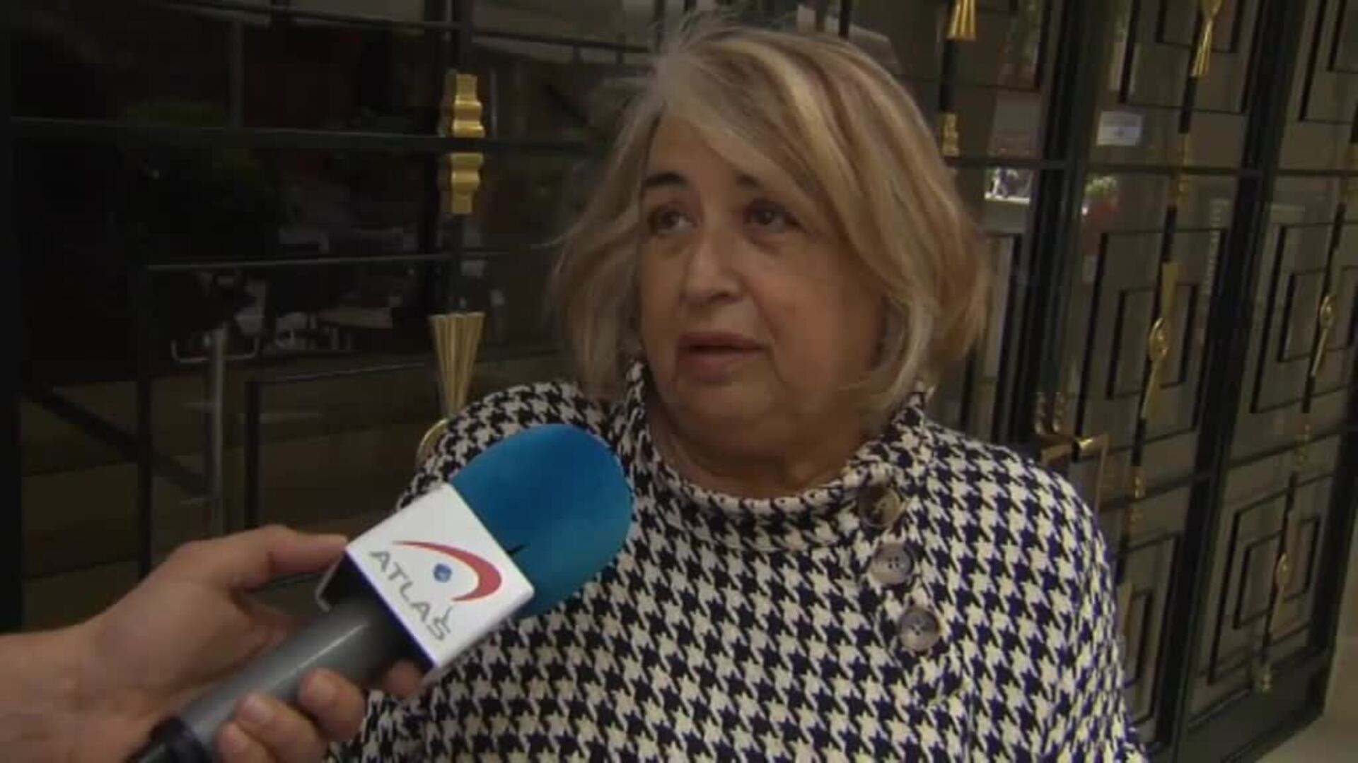 Una encuesta del CIS refleja que los españoles prefieren terminar con el cambio de hora