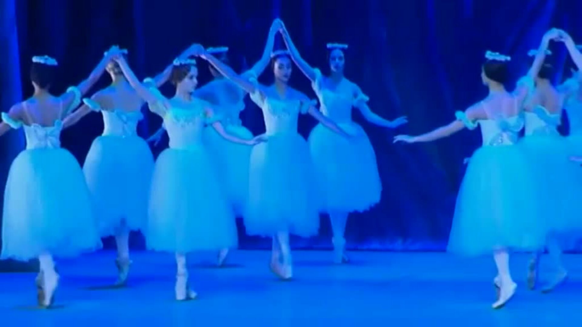 Los Reyes continúan su viaje de Estado a Cuba