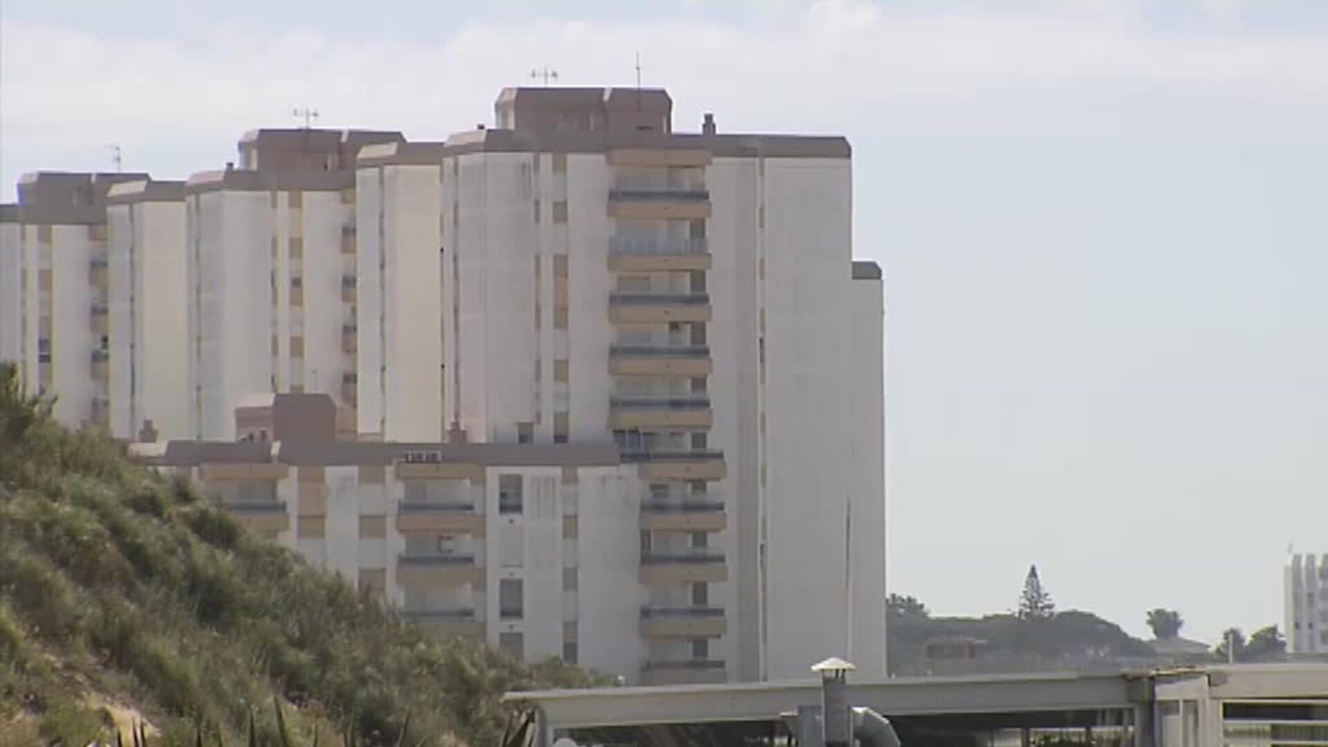 Aumentan las reservas de verano para casas y apartamentos turísticos