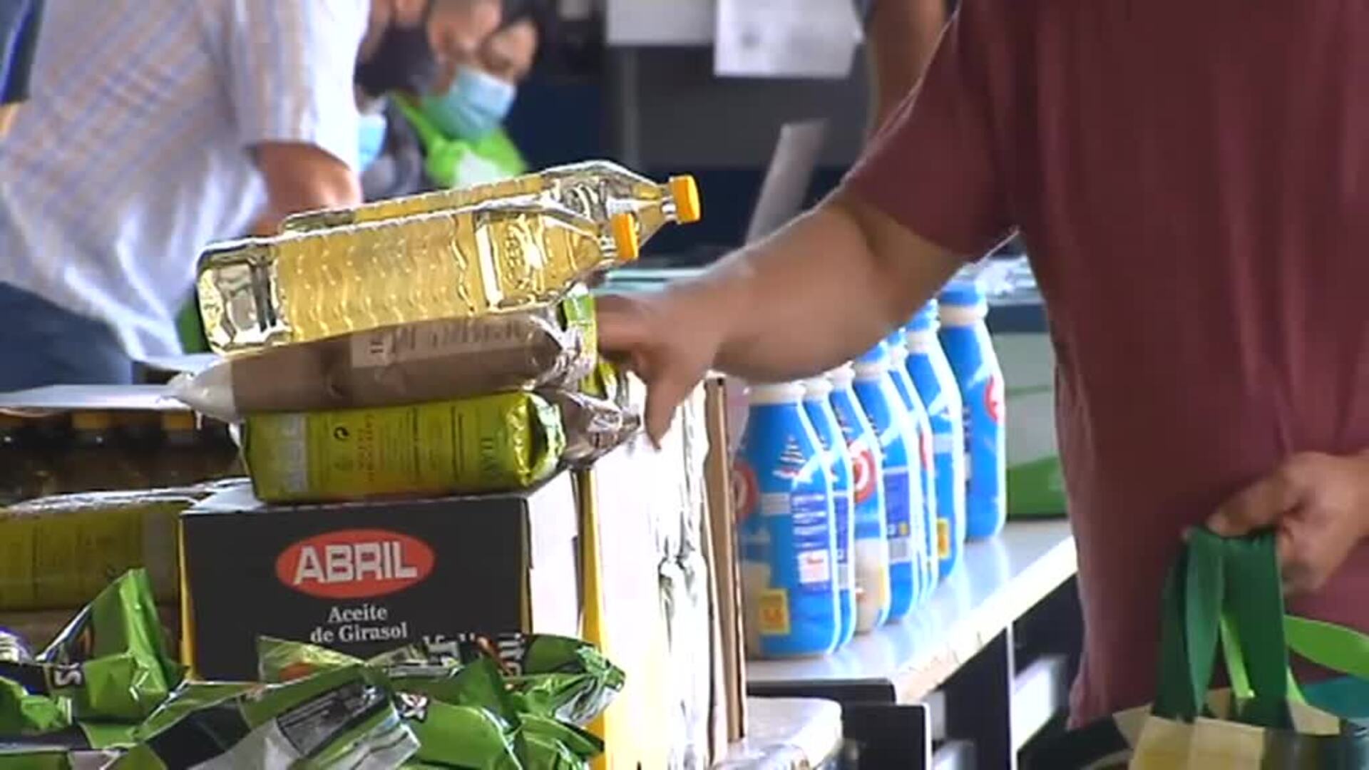 Sin acuerdo en el Gobierno de coalición con las medidas anticrisis