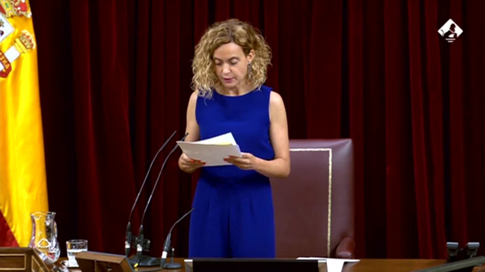 Batet pone en valor la unidad contra el terrorismo que tanto costó conseguir