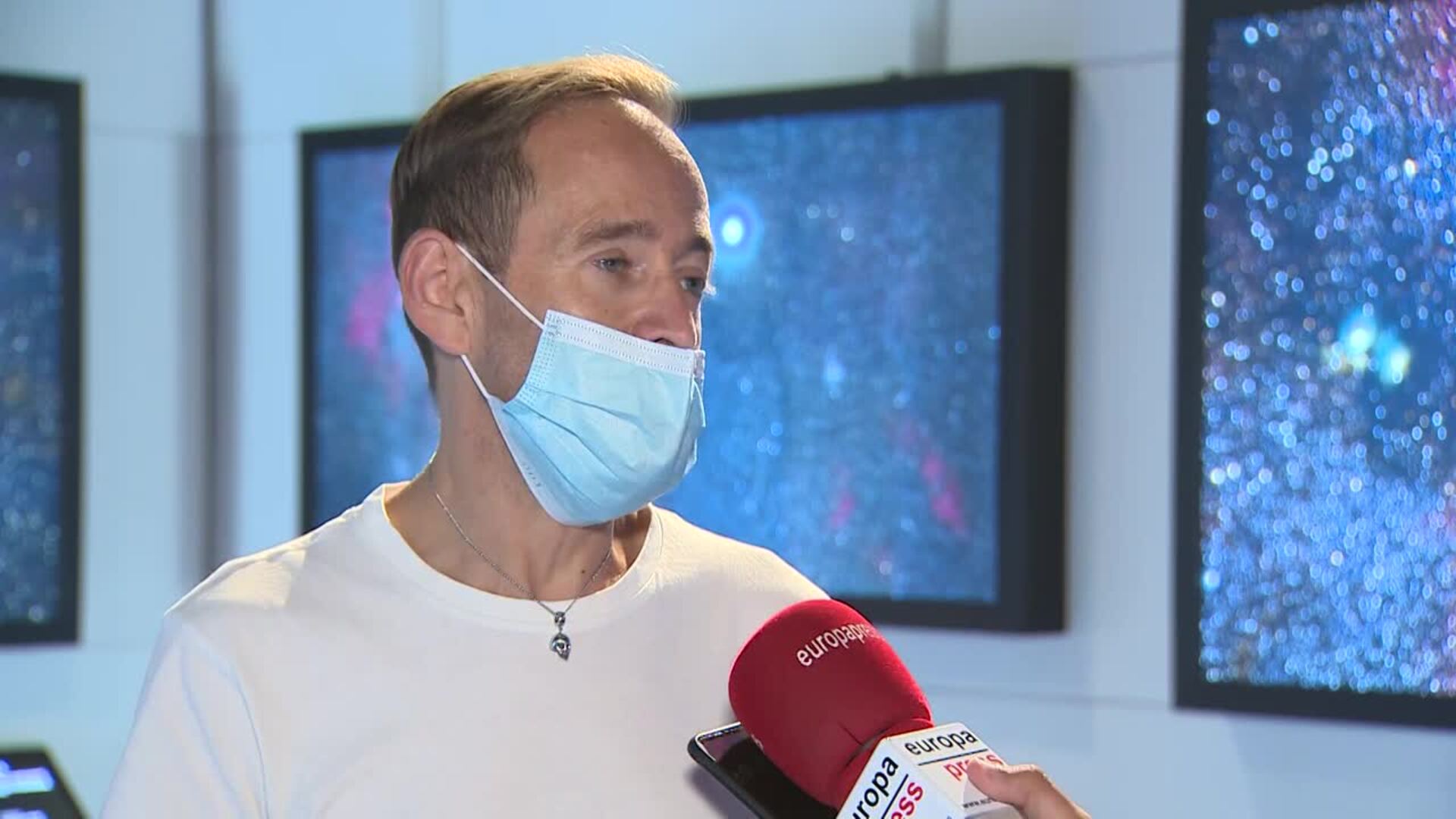 Experto da recomendaciones para ver las Perseidas