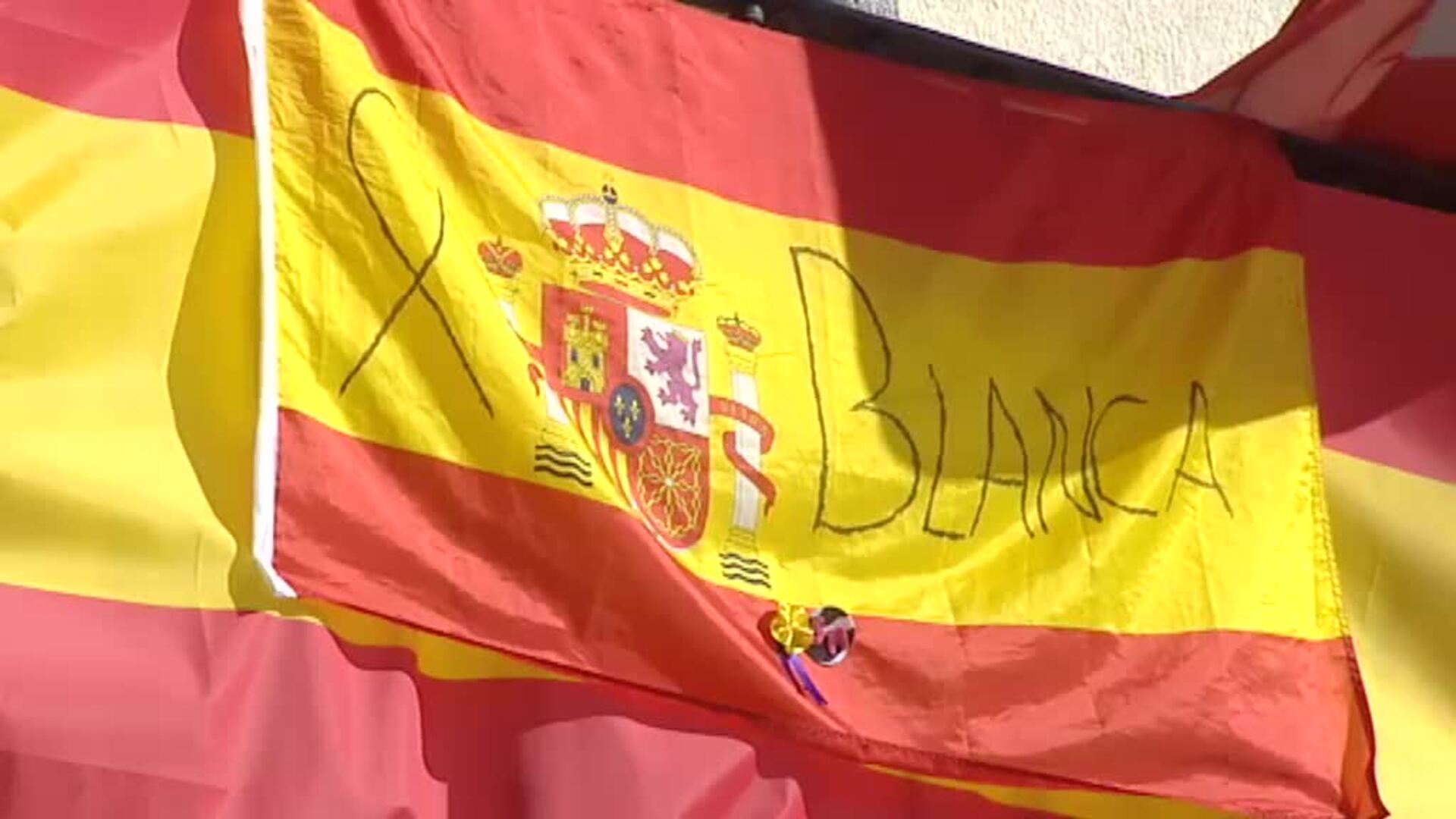 Las fiestas más tristes de Cercedilla