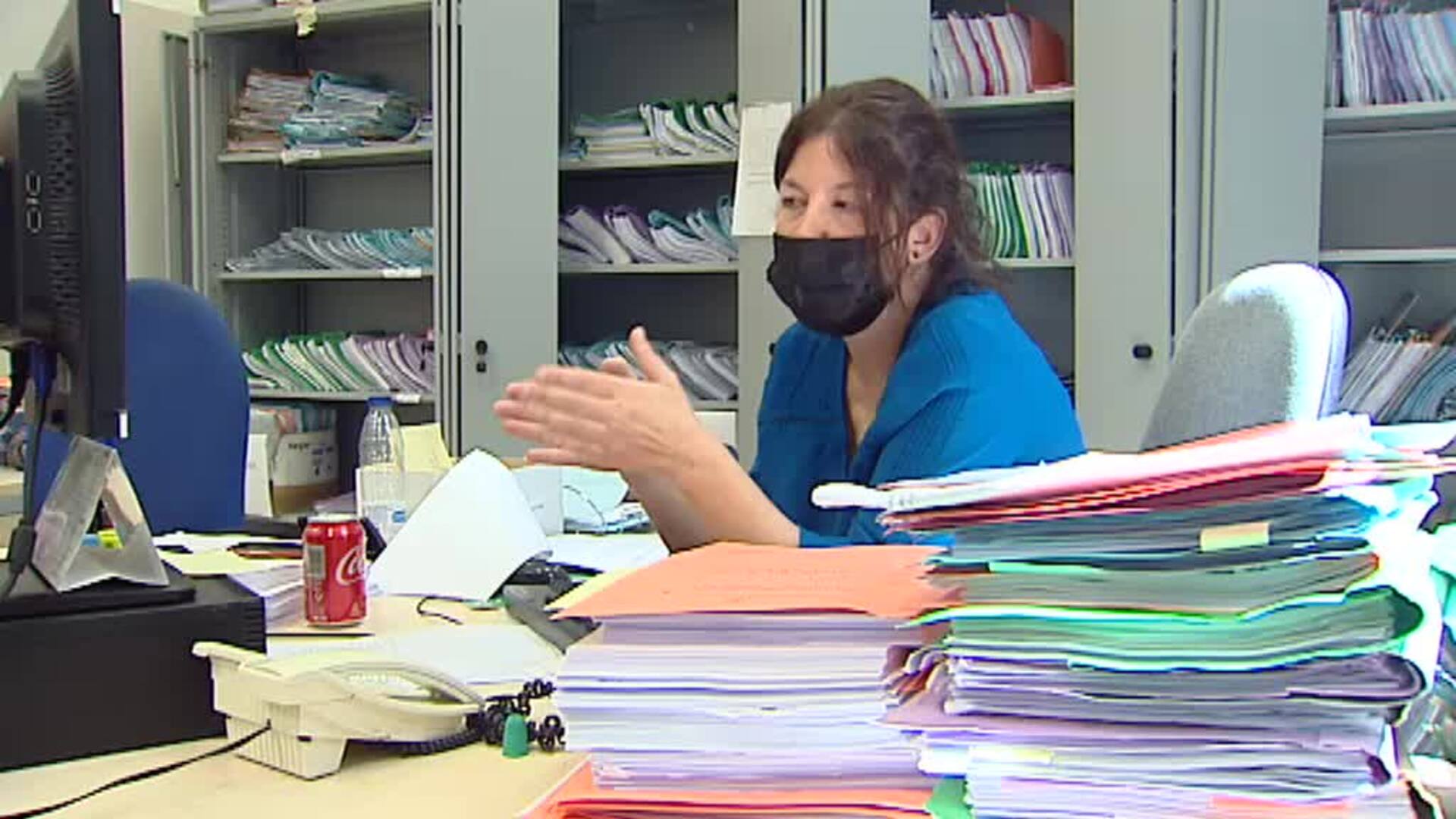 La locura legislativa en España: de la hiperregulación a leyes preconstitucionales