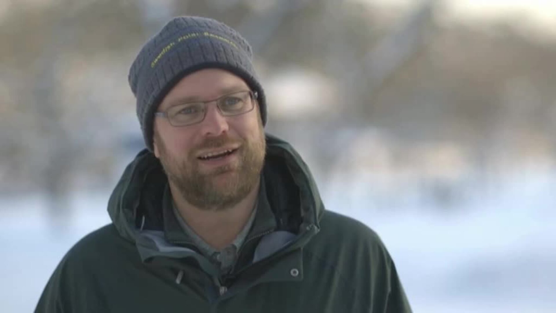 Los científicos recuperan el ADN de los colmillos de tres mamuts encontrados en Siberia en la década de los 70
