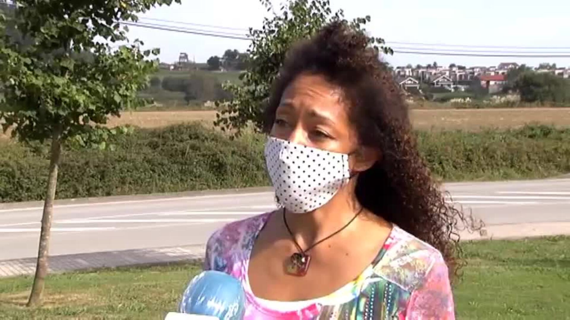 Empiezan los ensayos clínicos de la vacuna de la covid en España