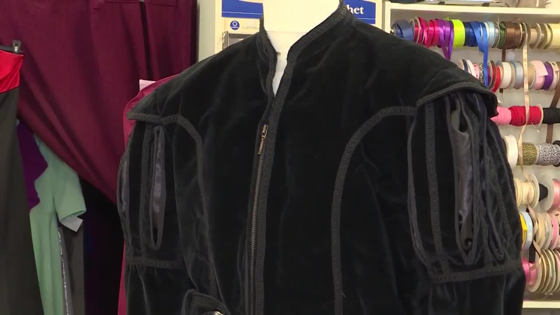 Madrid celebra un atípico San Isidro con &quot;alegría y prudencia&quot;