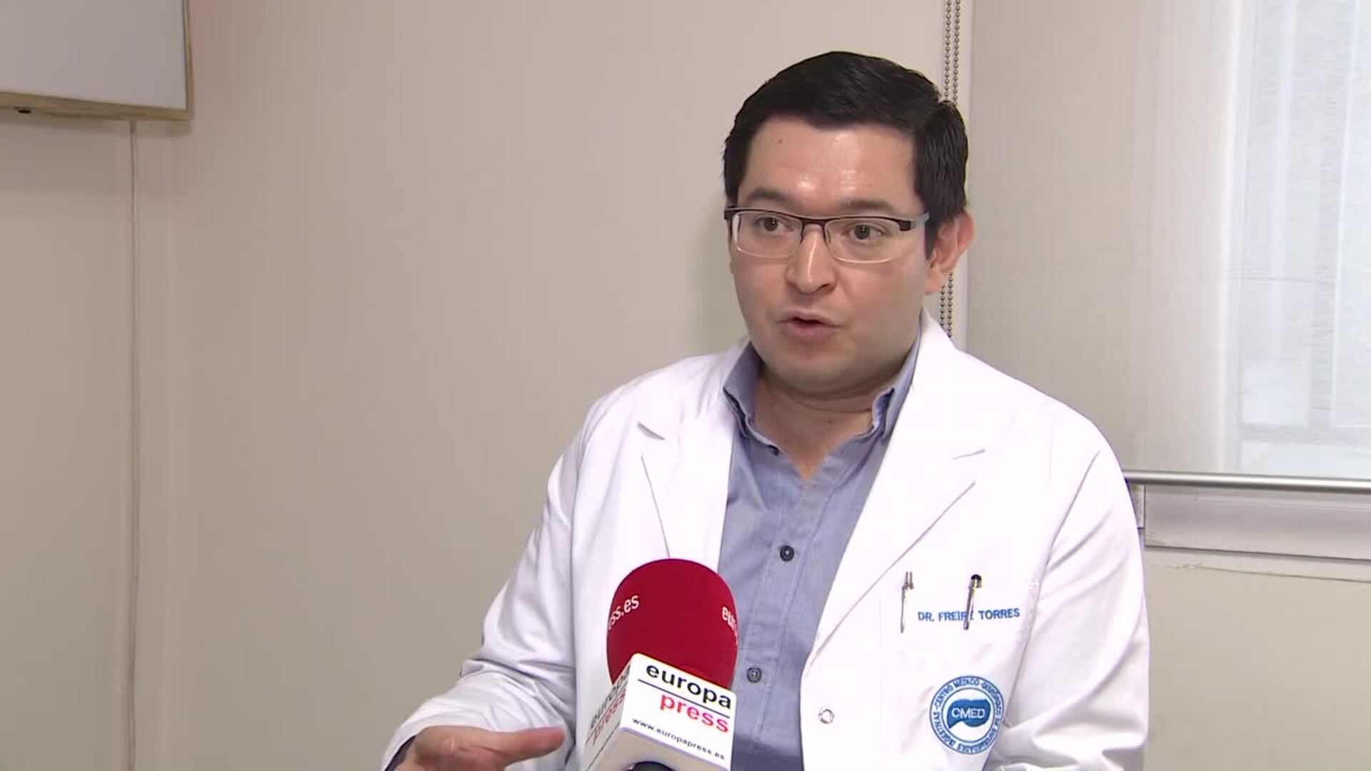 Los expertos recomiendan &quot;evitar excesos&quot; en Navidad