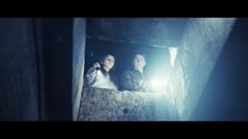 'Los Muértimer': comedia fúnebre y aventuras
