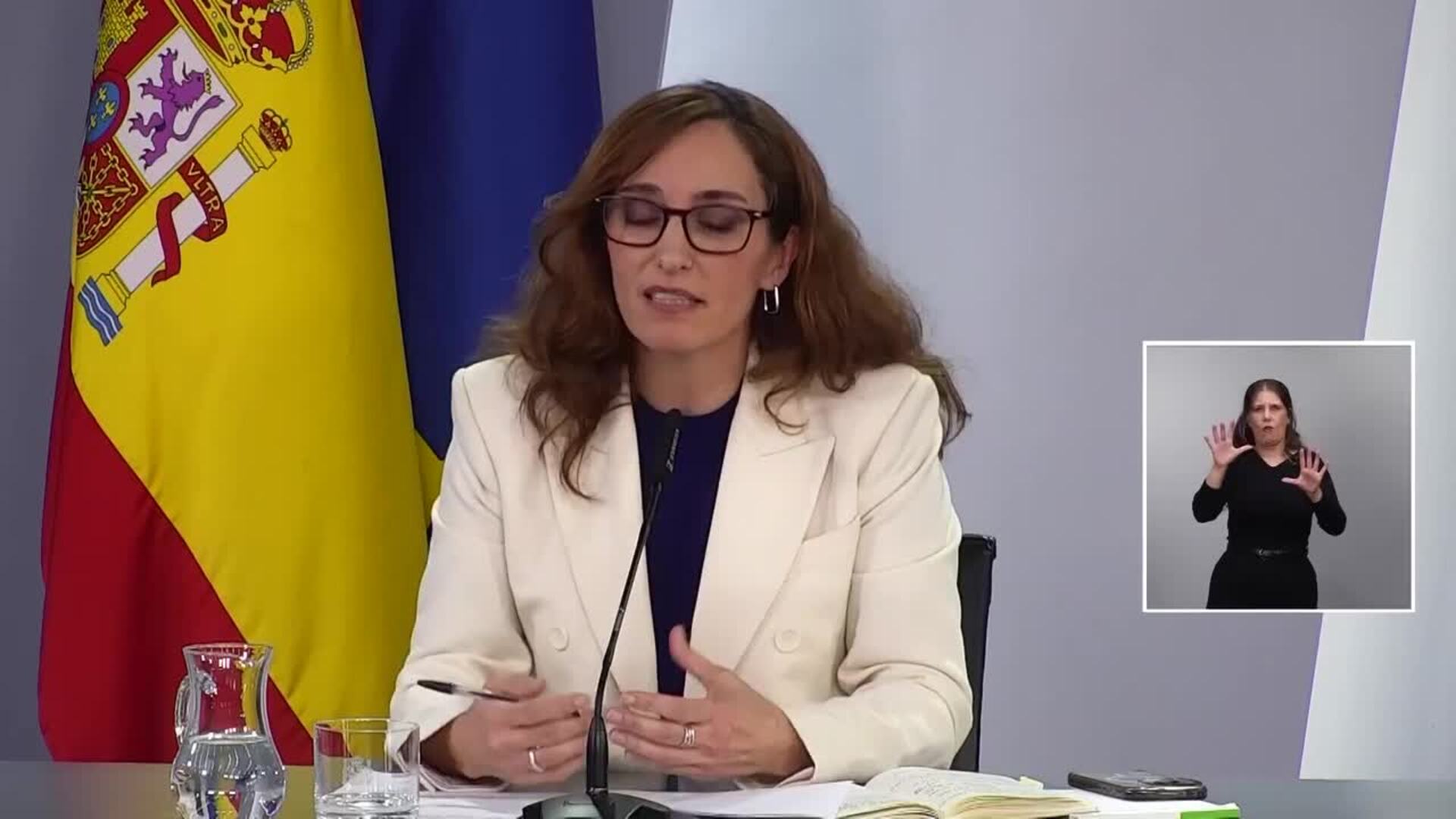 Sanidad reclama a Madrid toda la documentación de las inspecciones al Hospital de Torrejón