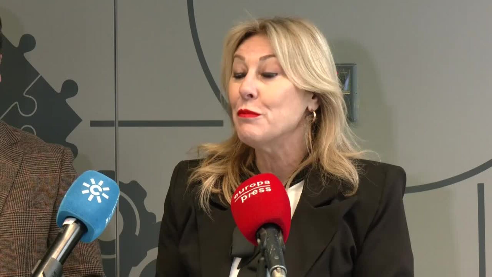 La Junta subraya que los proyectos de la Unidad Aceleradora generan casi 54.500 empleos