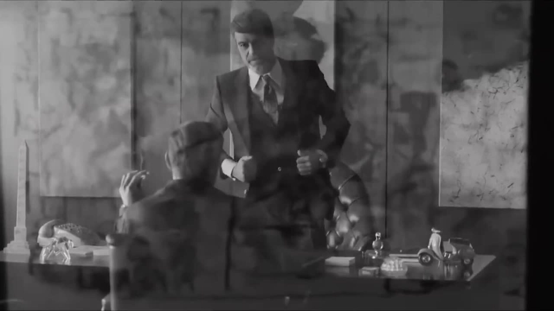 Un total de 58 películas aspiran a representar a España en los Oscar