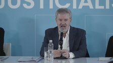 Abogado de Cristina Fernández: “Lo que la Corte terminó haciendo es permitir que jueces y fiscales mantengan relaciones promiscuas con el poder político de turno”