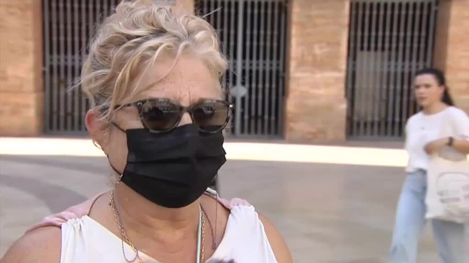 Un menor hospitalizado por su adicción a un videojuego