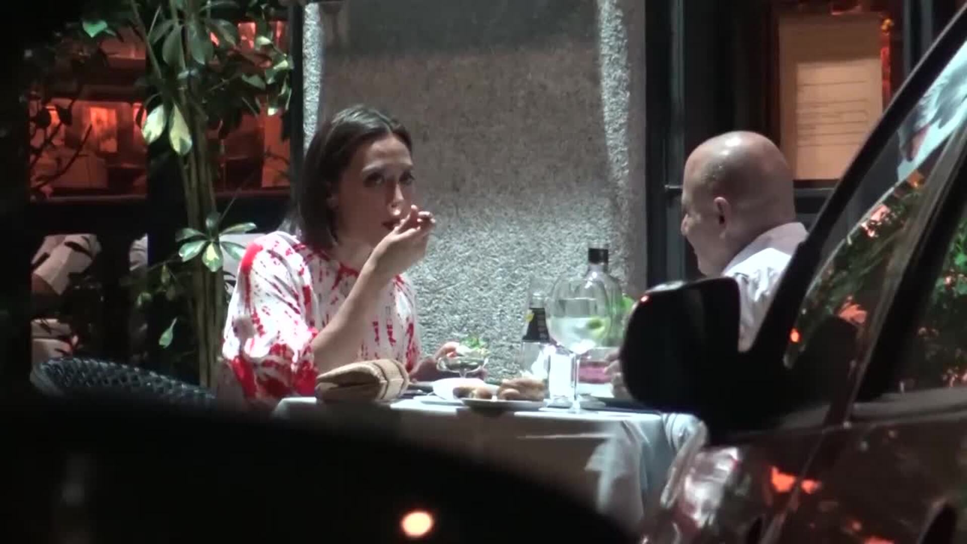 Tamara Falcó, Marquesa de Griñón en 30 días tras solicitar el título formalmente