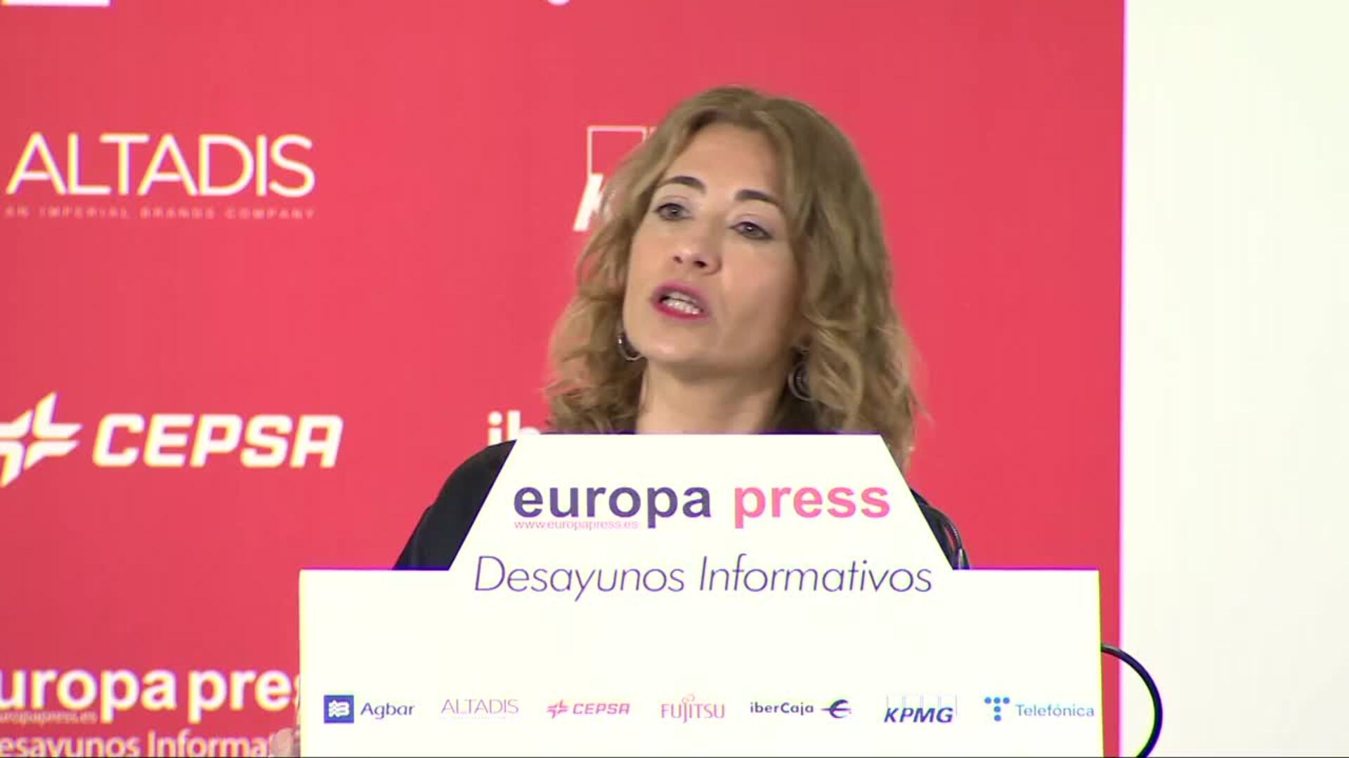 Gobierno traspada 500 millones a CCAA para vivienda social