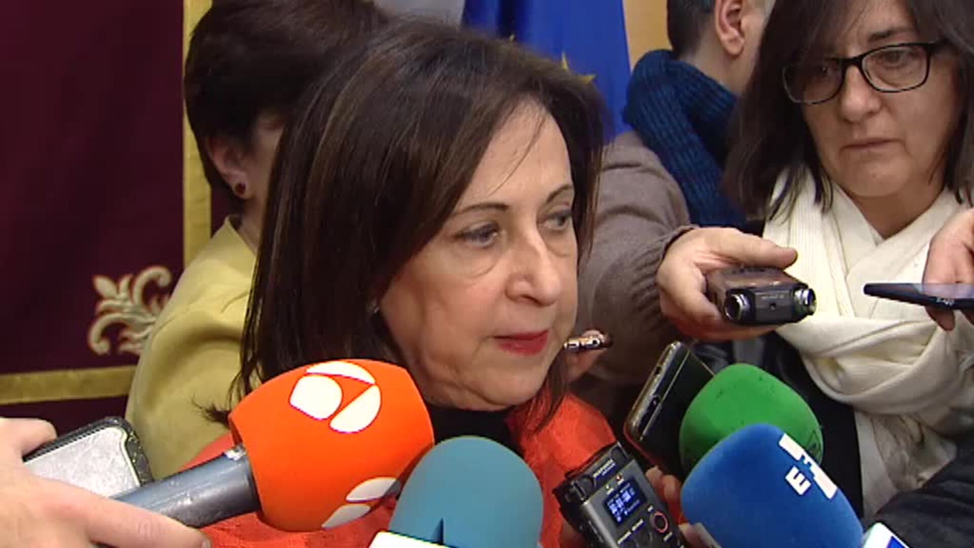 El Supremo mantiene la inhabilitación de Quim Torra como diputado