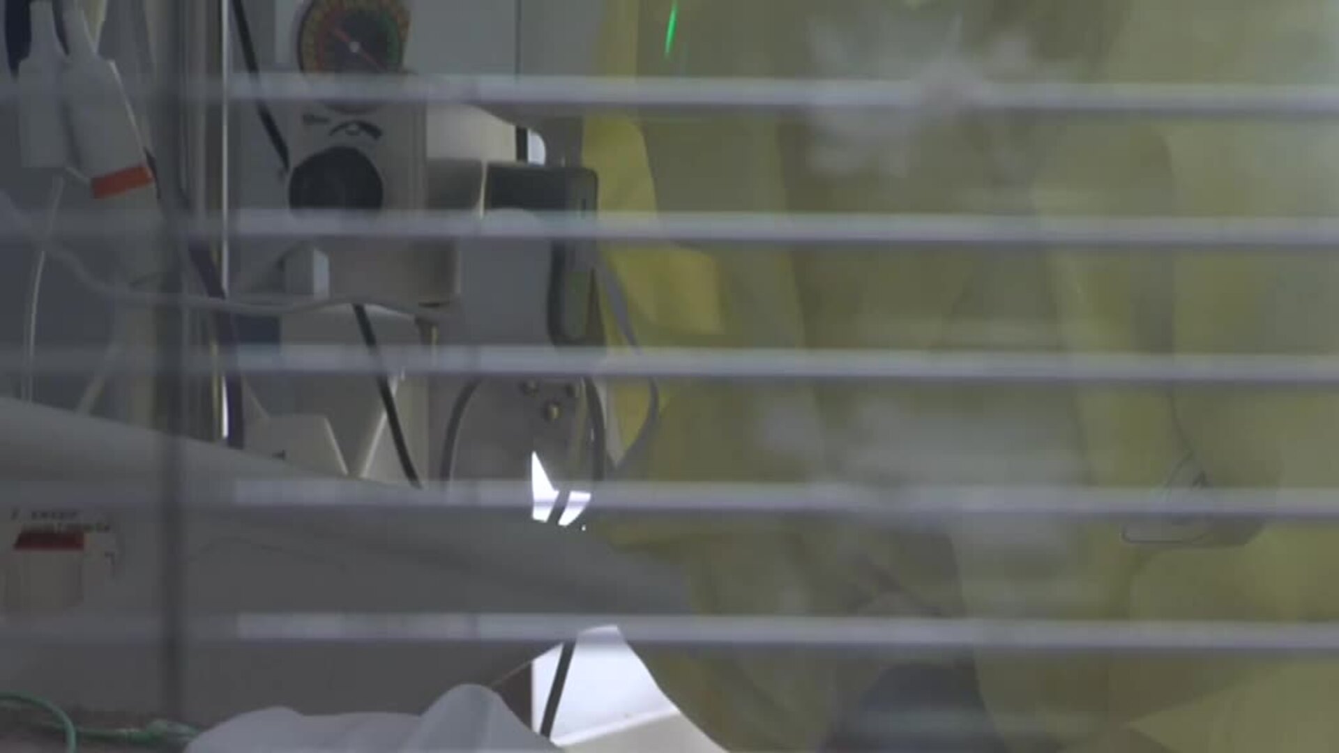 Hoy se celebra el Día Internacional de la Enfermería