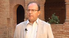 El papel de los hermanos Pinzón en el descubrimiento de América