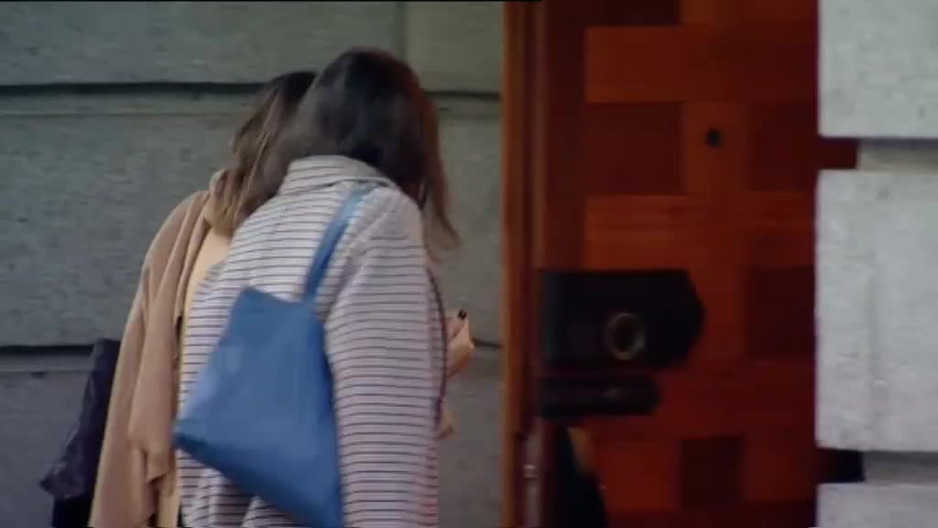 La Justicia mantiene la prohibición de las manifestaciones del 8M en Madrid