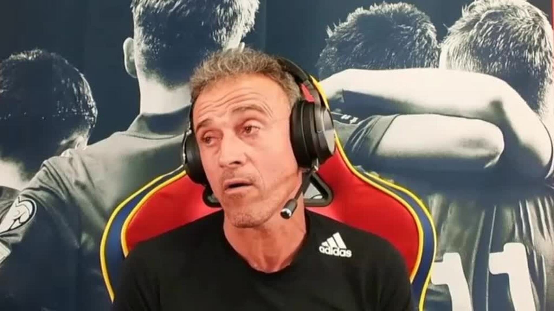 Julián Maldonado revalida el título de campeón de España en Sierra ...