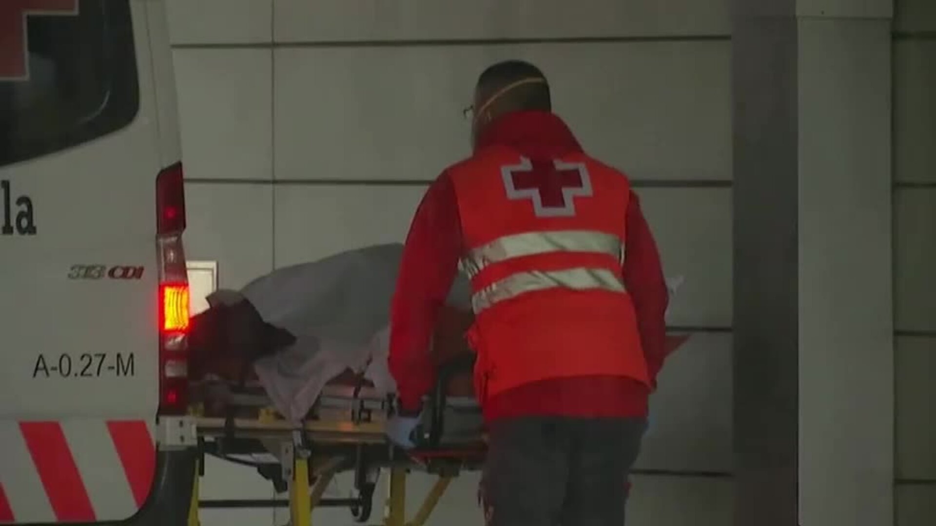 Jóvenes y adolescentes, las últimas víctimas que le quedan al coronavirus