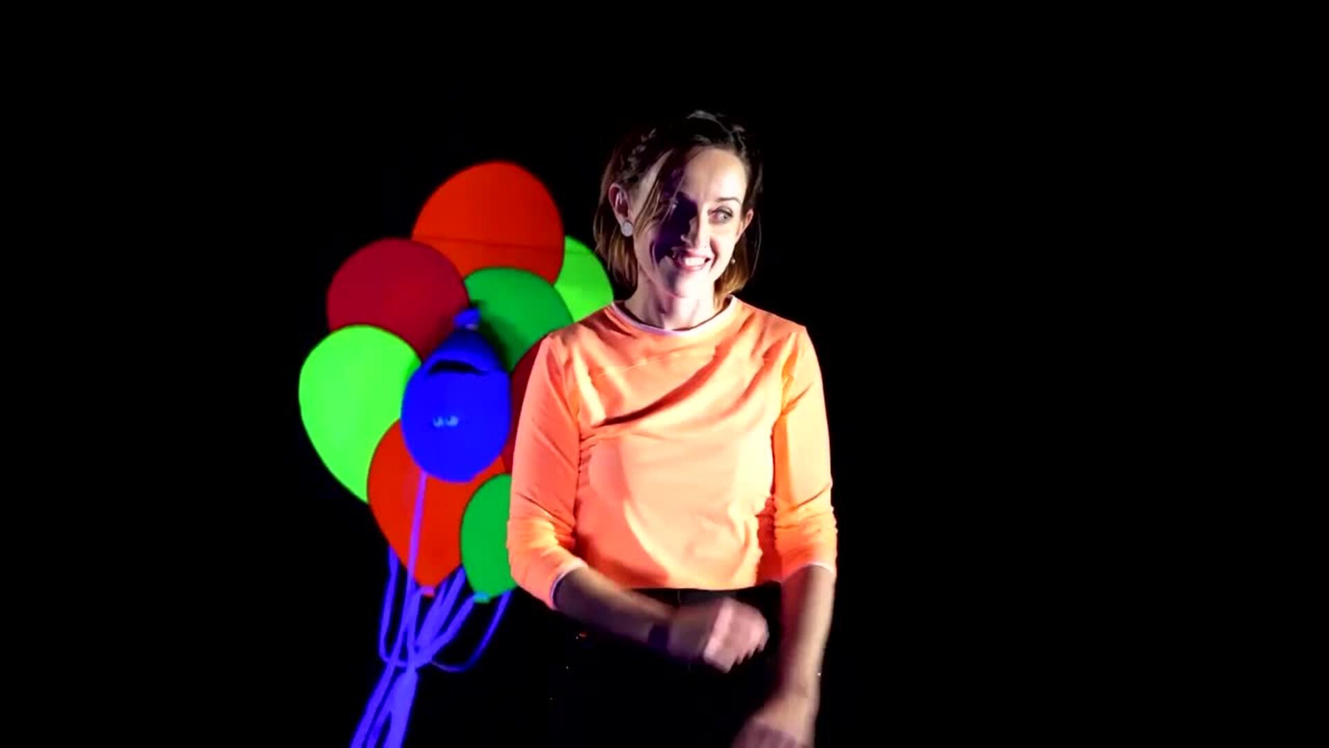 Llega el primer programa educativo de INTIMINA para ‘normalizar’ la llegada de la menstruación