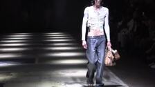 Camperlab muestra su propuesta Otoño-Invierno en la Semana de la Moda Hombre de París