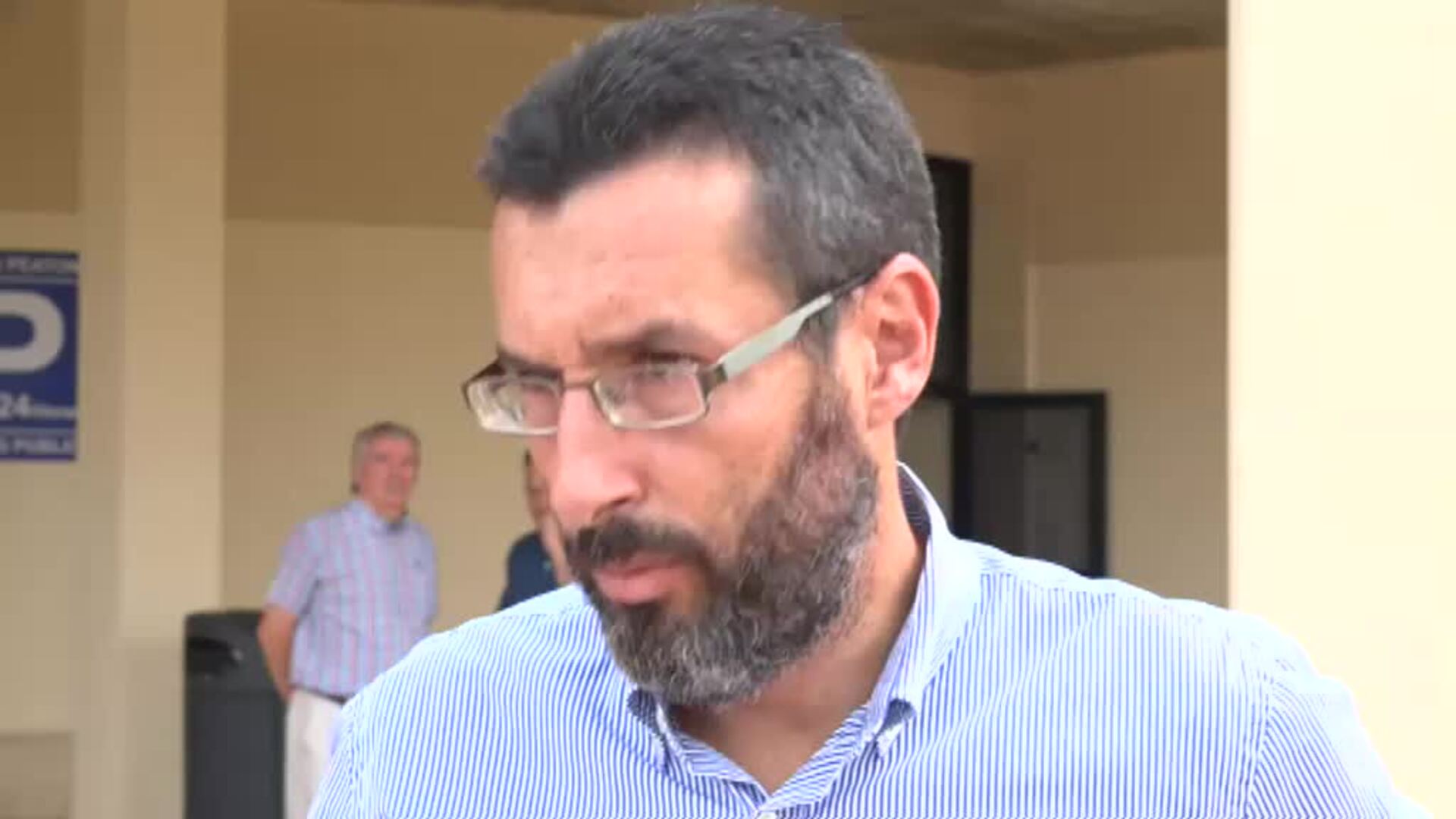 El terror en España a un &#039;Brexit duro&#039;